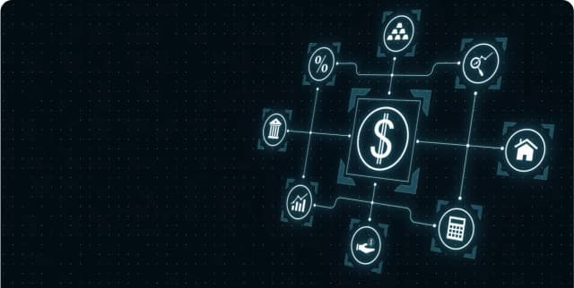 Streamlining Payment Processing with a Unified SaaS Platform