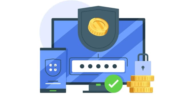 Securing Financial Systems with PCI DSS Compliance and Fraud Protection Needs 