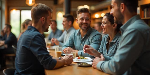 An Employee-Centric Mobile Application for Tracking Meal Expenses for Better Tax Savings