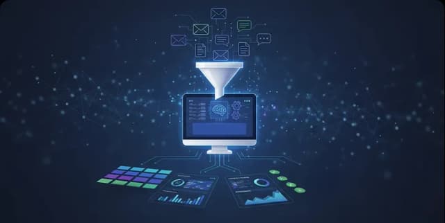 Building a Scalable Helpdesk System for Internal Request Management