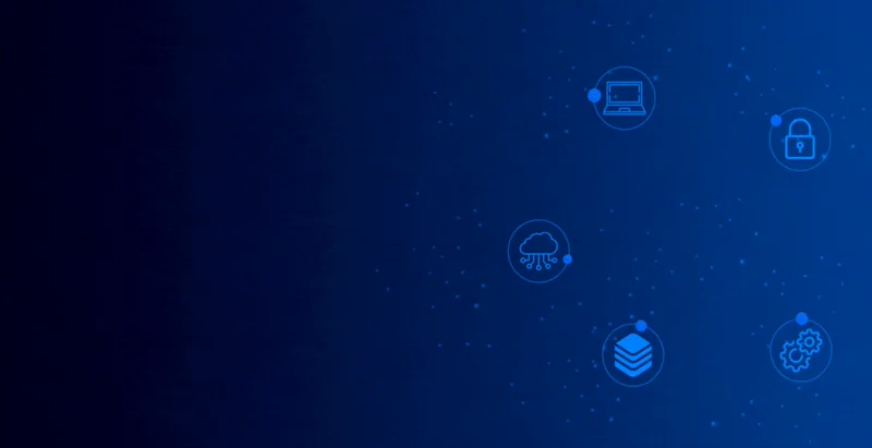 Where Intelligence Becomes Action - Autonomous AI agents