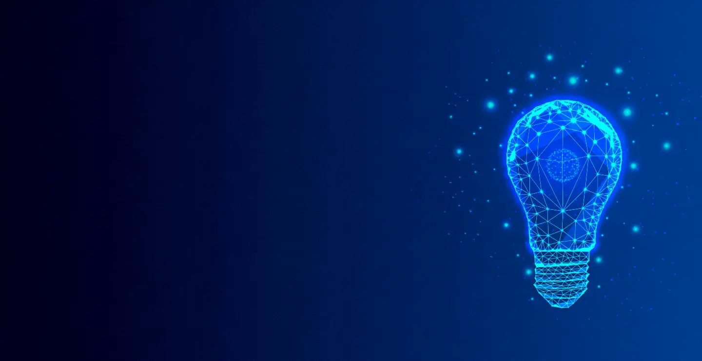 Redefine What's Possible with AI - Strategic AI adoption