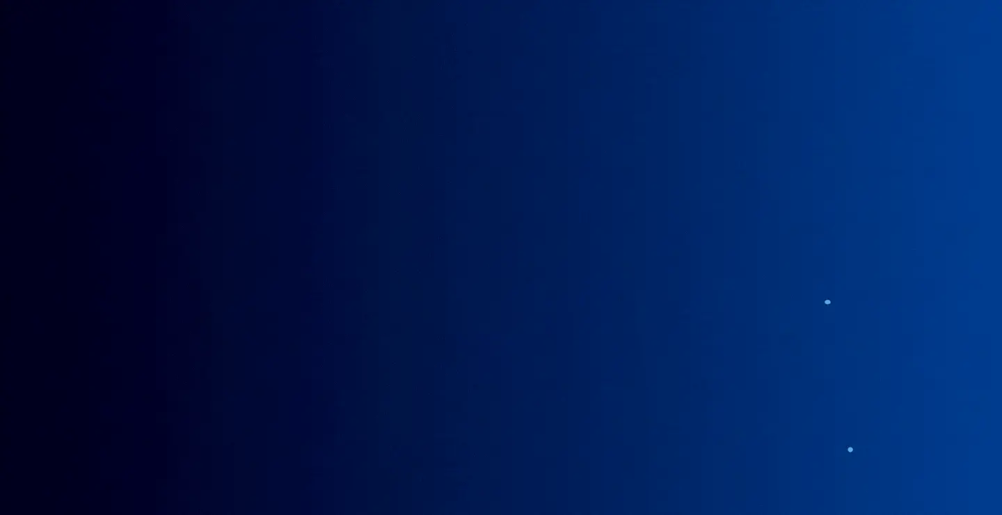 Architect the Foundations of Intelligence - AI-ready cloud infrastructure