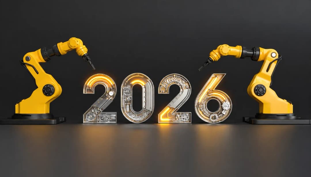 AI in 2026 outlook image.webp