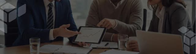 Demo-Led Platform Acceleration for a Leading Loan Origination Systems Provider