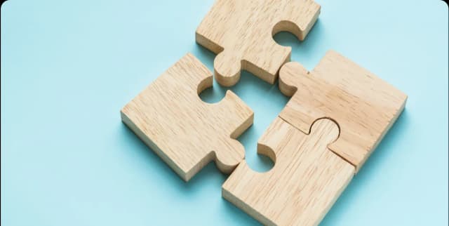 Building a Custom SDK for Integrating Ecosystem Applications